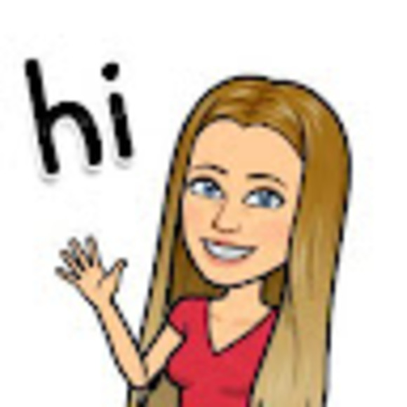 Meet your Posher, Melanie - Picture 1 of 1